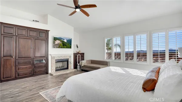 $1,998,000 | 21621 Turtledove Street, Rancho Santa Margarita, CA 92679