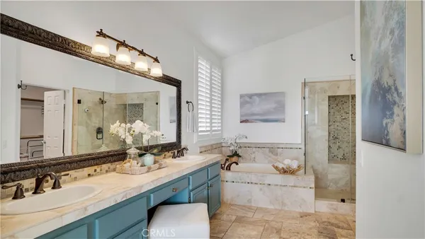 $1,998,000 | 21621 Turtledove Street, Rancho Santa Margarita, CA 92679