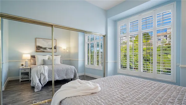 $1,998,000 | 21621 Turtledove Street, Rancho Santa Margarita, CA 92679
