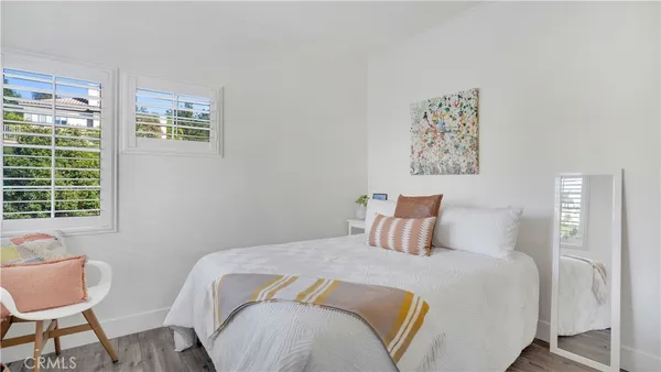 $1,998,000 | 21621 Turtledove Street, Rancho Santa Margarita, CA 92679