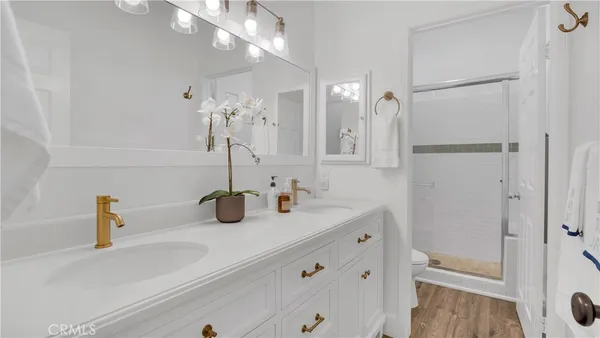 $1,998,000 | 21621 Turtledove Street, Rancho Santa Margarita, CA 92679