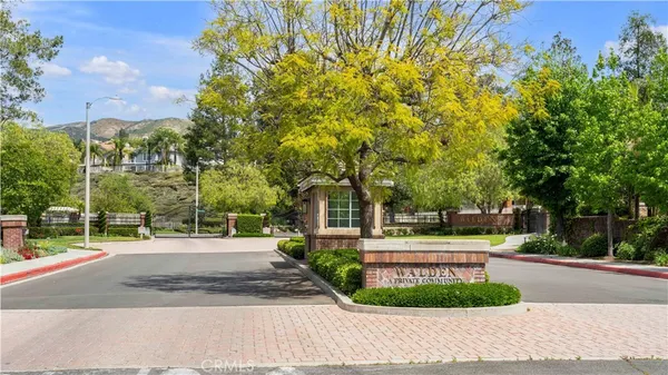 $1,998,000 | 21621 Turtledove Street, Rancho Santa Margarita, CA 92679