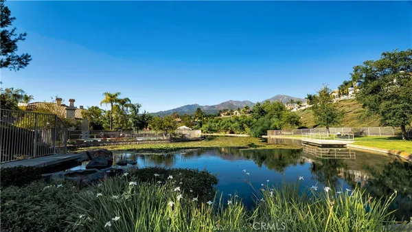 $1,998,000 | 21621 Turtledove Street, Rancho Santa Margarita, CA 92679