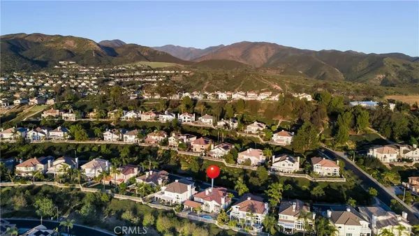 $1,998,000 | 21621 Turtledove Street, Rancho Santa Margarita, CA 92679