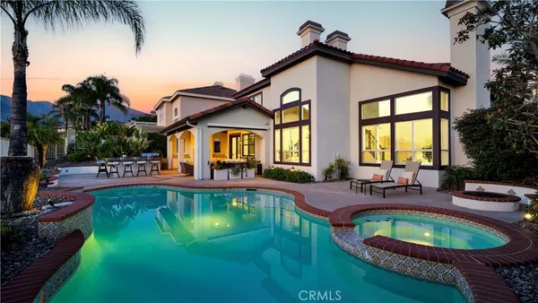 $1,998,000 | 21621 Turtledove Street, Rancho Santa Margarita, CA 92679