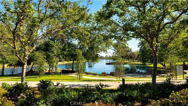 $1,998,000 | 21621 Turtledove Street, Rancho Santa Margarita, CA 92679