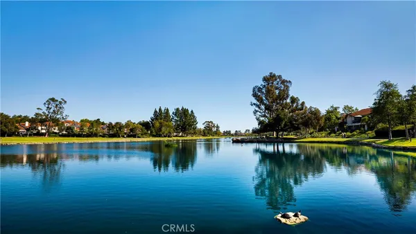 $1,998,000 | 21621 Turtledove Street, Rancho Santa Margarita, CA 92679