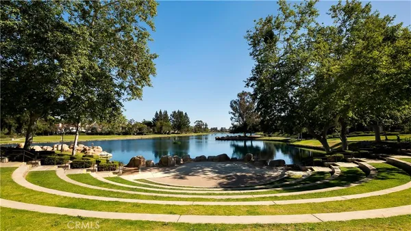 $1,998,000 | 21621 Turtledove Street, Rancho Santa Margarita, CA 92679