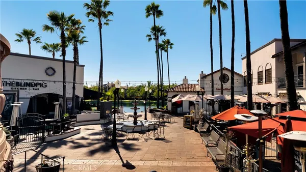 $1,998,000 | 21621 Turtledove Street, Rancho Santa Margarita, CA 92679