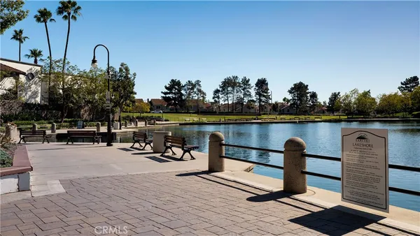 $1,998,000 | 21621 Turtledove Street, Rancho Santa Margarita, CA 92679