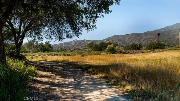 $1,998,000 | 21621 Turtledove Street, Rancho Santa Margarita, CA 92679