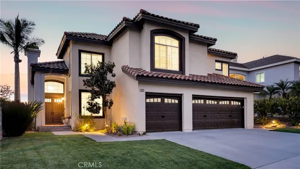 $1,998,000 | 21621 Turtledove Street, Rancho Santa Margarita, CA 92679