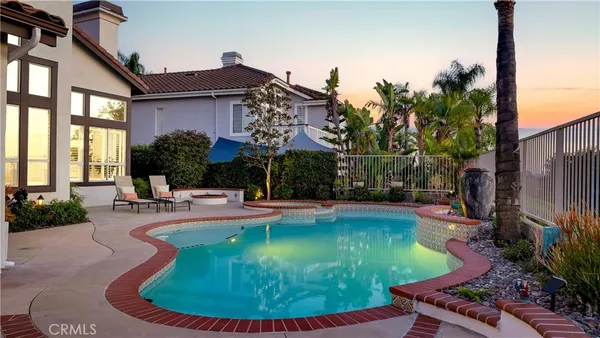 $1,998,000 | 21621 Turtledove Street, Rancho Santa Margarita, CA 92679