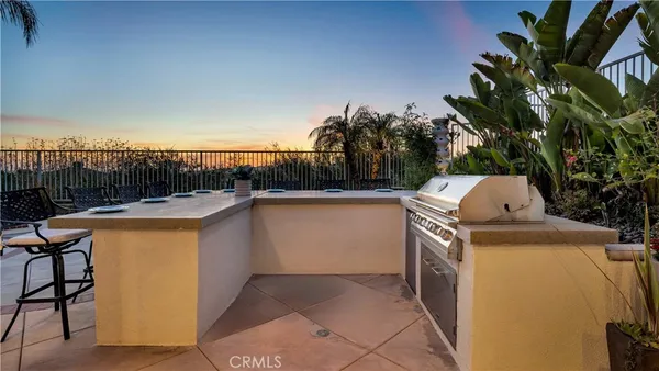 $1,998,000 | 21621 Turtledove Street, Rancho Santa Margarita, CA 92679
