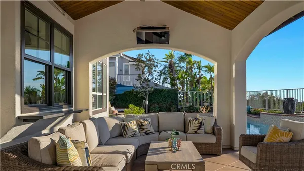 $1,998,000 | 21621 Turtledove Street, Rancho Santa Margarita, CA 92679