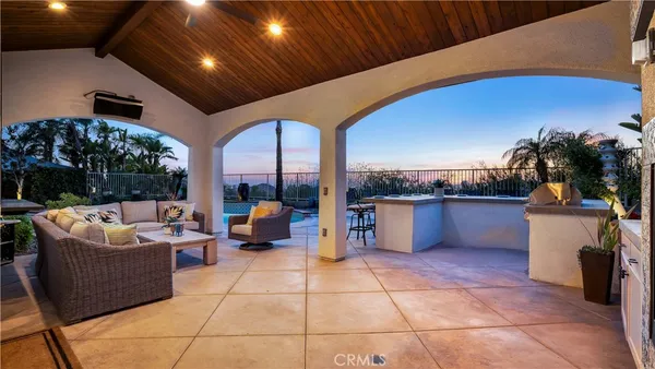 $1,998,000 | 21621 Turtledove Street, Rancho Santa Margarita, CA 92679