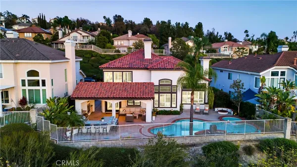 $1,998,000 | 21621 Turtledove Street, Rancho Santa Margarita, CA 92679