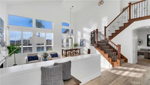 $1,998,000 | 21621 Turtledove Street, Rancho Santa Margarita, CA 92679