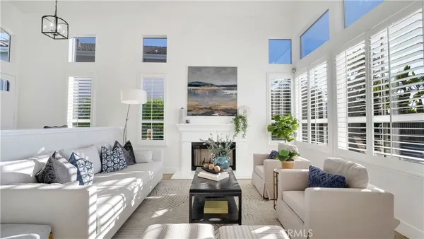$1,998,000 | 21621 Turtledove Street, Rancho Santa Margarita, CA 92679