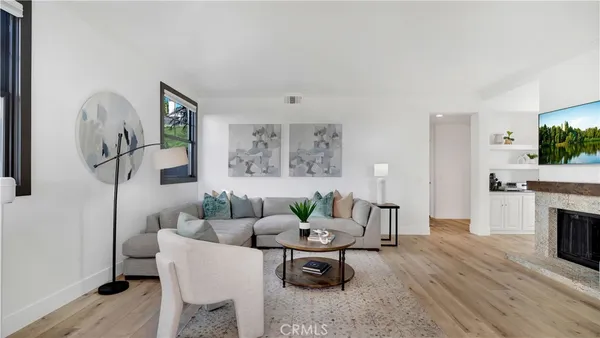 $1,998,000 | 21621 Turtledove Street, Rancho Santa Margarita, CA 92679