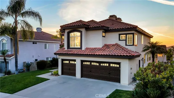 $1,998,000 | 21621 Turtledove Street, Rancho Santa Margarita, CA 92679