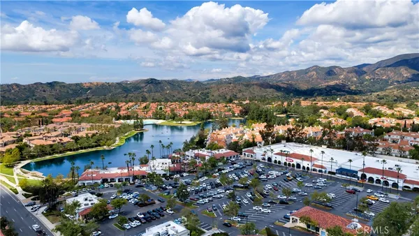 $1,998,000 | 21621 Turtledove Street, Rancho Santa Margarita, CA 92679