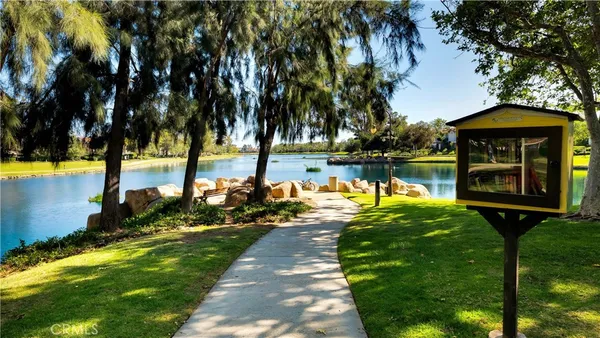 $1,998,000 | 21621 Turtledove Street, Rancho Santa Margarita, CA 92679