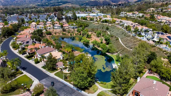 $1,998,000 | 21621 Turtledove Street, Rancho Santa Margarita, CA 92679