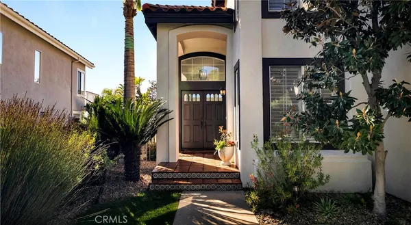 $1,998,000 | 21621 Turtledove Street, Rancho Santa Margarita, CA 92679