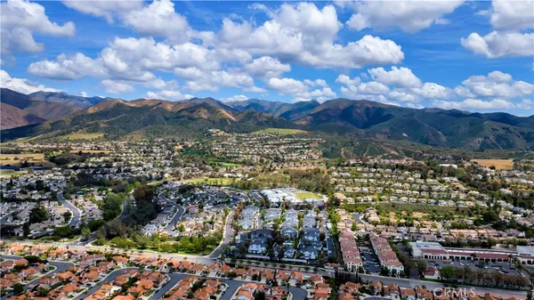 $1,998,000 | 21621 Turtledove Street, Rancho Santa Margarita, CA 92679