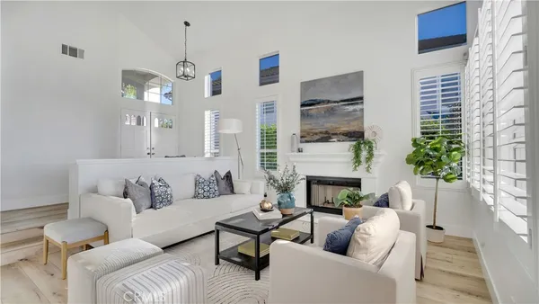 $1,998,000 | 21621 Turtledove Street, Rancho Santa Margarita, CA 92679