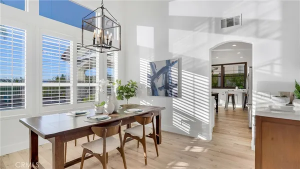 $1,998,000 | 21621 Turtledove Street, Rancho Santa Margarita, CA 92679