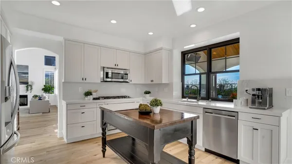 $1,998,000 | 21621 Turtledove Street, Rancho Santa Margarita, CA 92679