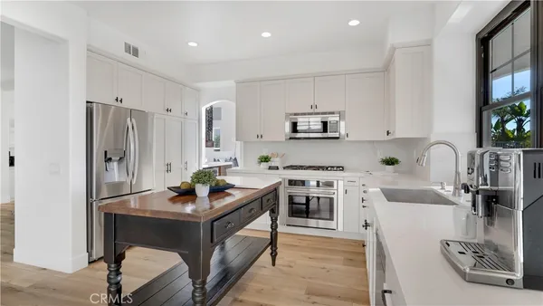 $1,998,000 | 21621 Turtledove Street, Rancho Santa Margarita, CA 92679