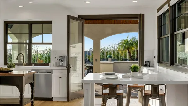 $1,998,000 | 21621 Turtledove Street, Rancho Santa Margarita, CA 92679
