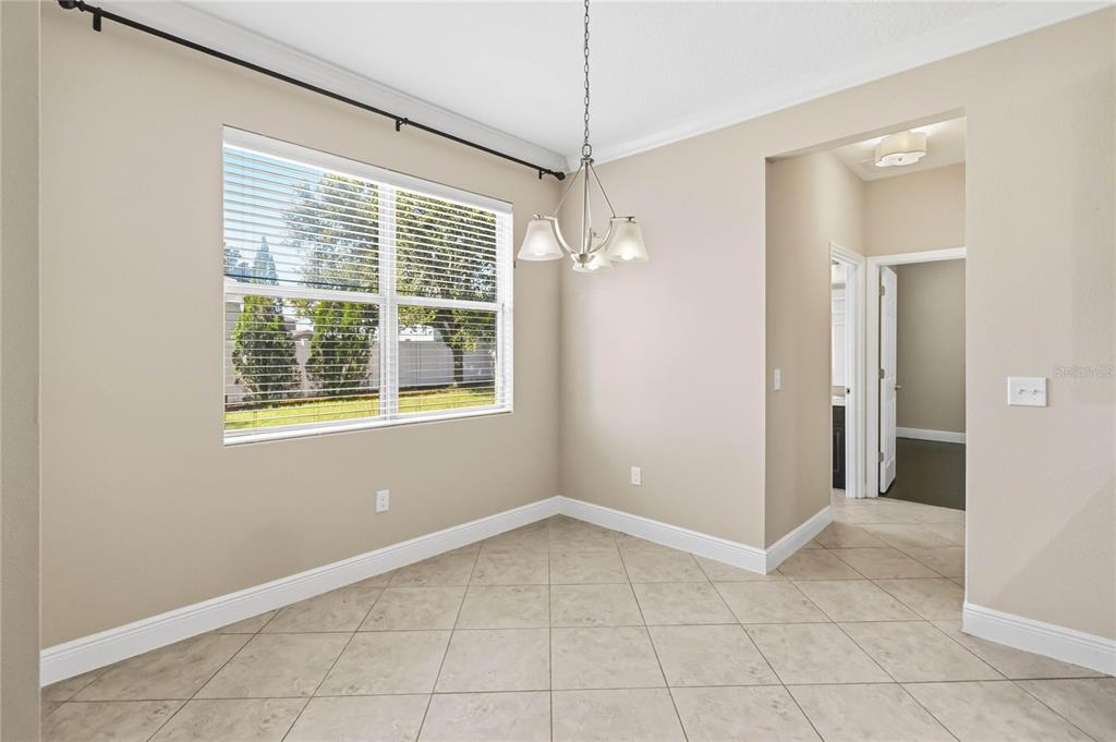 2033 Scrub Jay Road Apopka, FL 32703 - Photo 21 of 53 Gallery Image 21