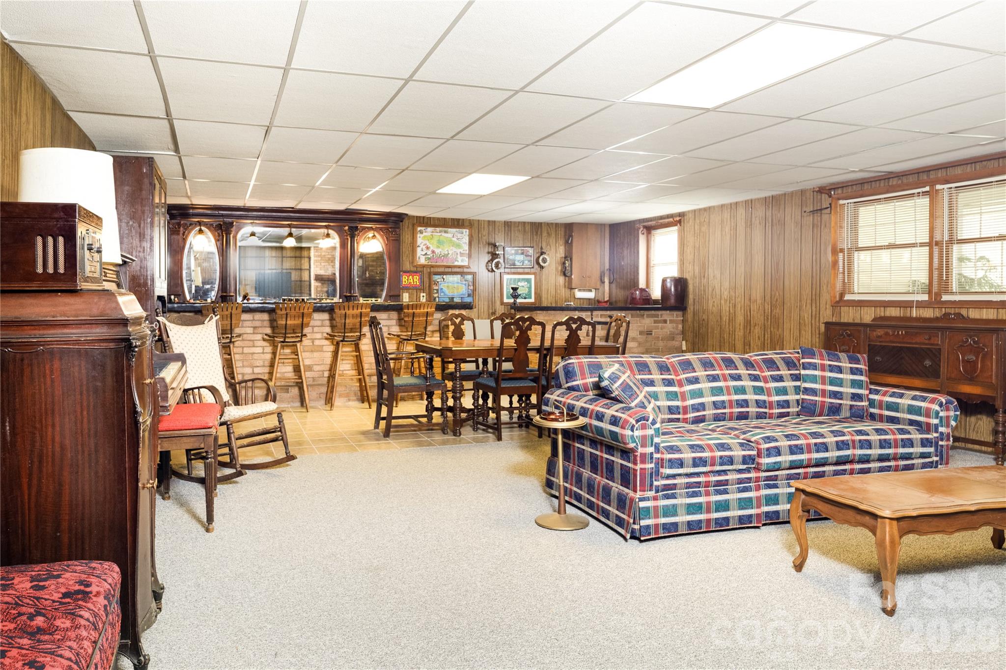 2234 Kool Park Road Northeast Hickory, NC 28601 - Photo 21 of 41