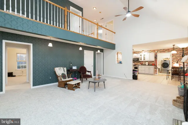 $715,000 | 3915 Apple Pie Ridge Road, Winchester, VA 22603