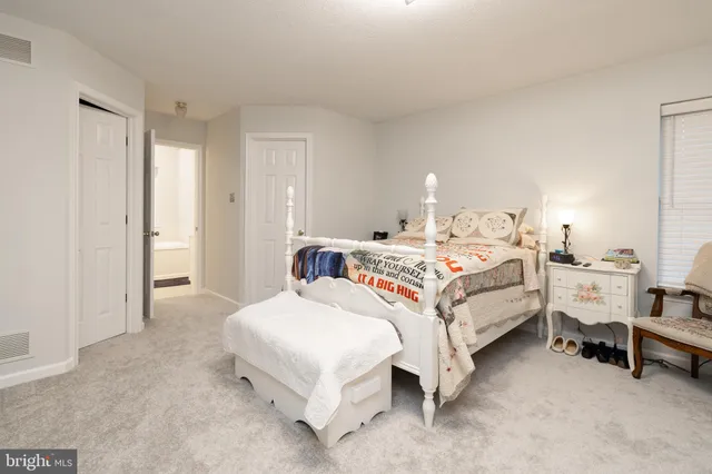 $715,000 | 3915 Apple Pie Ridge Road, Winchester, VA 22603