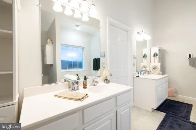 $715,000 | 3915 Apple Pie Ridge Road, Winchester, VA 22603