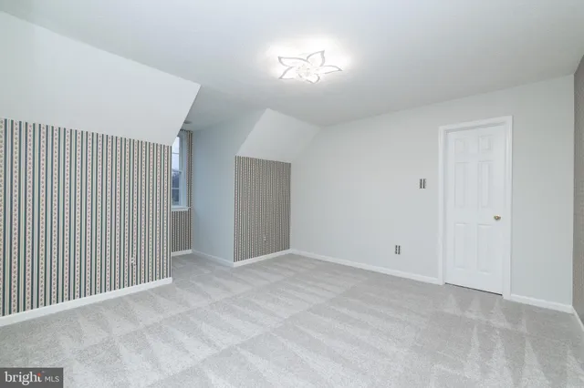 $715,000 | 3915 Apple Pie Ridge Road, Winchester, VA 22603