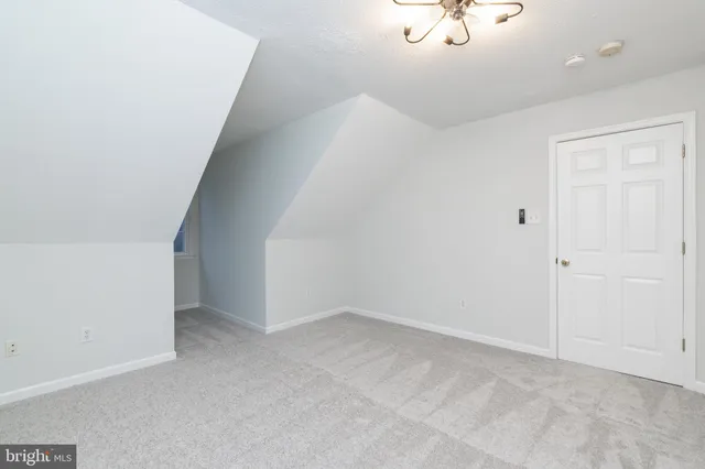 $715,000 | 3915 Apple Pie Ridge Road, Winchester, VA 22603