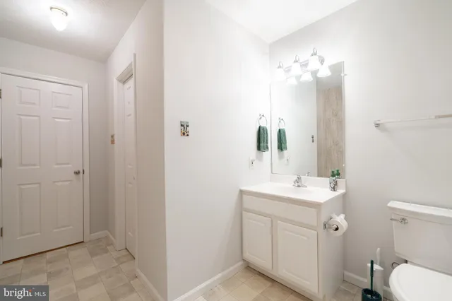 $715,000 | 3915 Apple Pie Ridge Road, Winchester, VA 22603