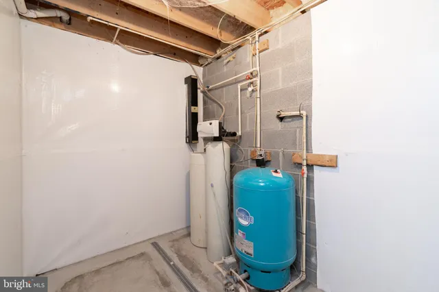 $715,000 | 3915 Apple Pie Ridge Road, Winchester, VA 22603