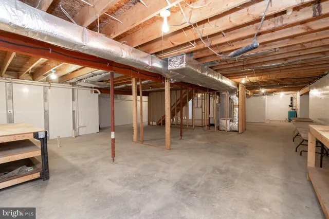 $715,000 | 3915 Apple Pie Ridge Road, Winchester, VA 22603