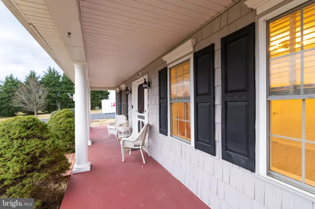 $715,000 | 3915 Apple Pie Ridge Road, Winchester, VA 22603