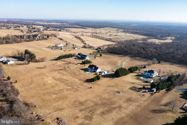 $715,000 | 3915 Apple Pie Ridge Road, Winchester, VA 22603