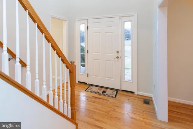 $715,000 | 3915 Apple Pie Ridge Road, Winchester, VA 22603