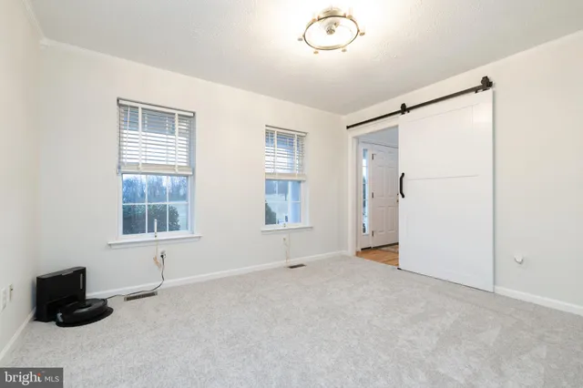 $715,000 | 3915 Apple Pie Ridge Road, Winchester, VA 22603