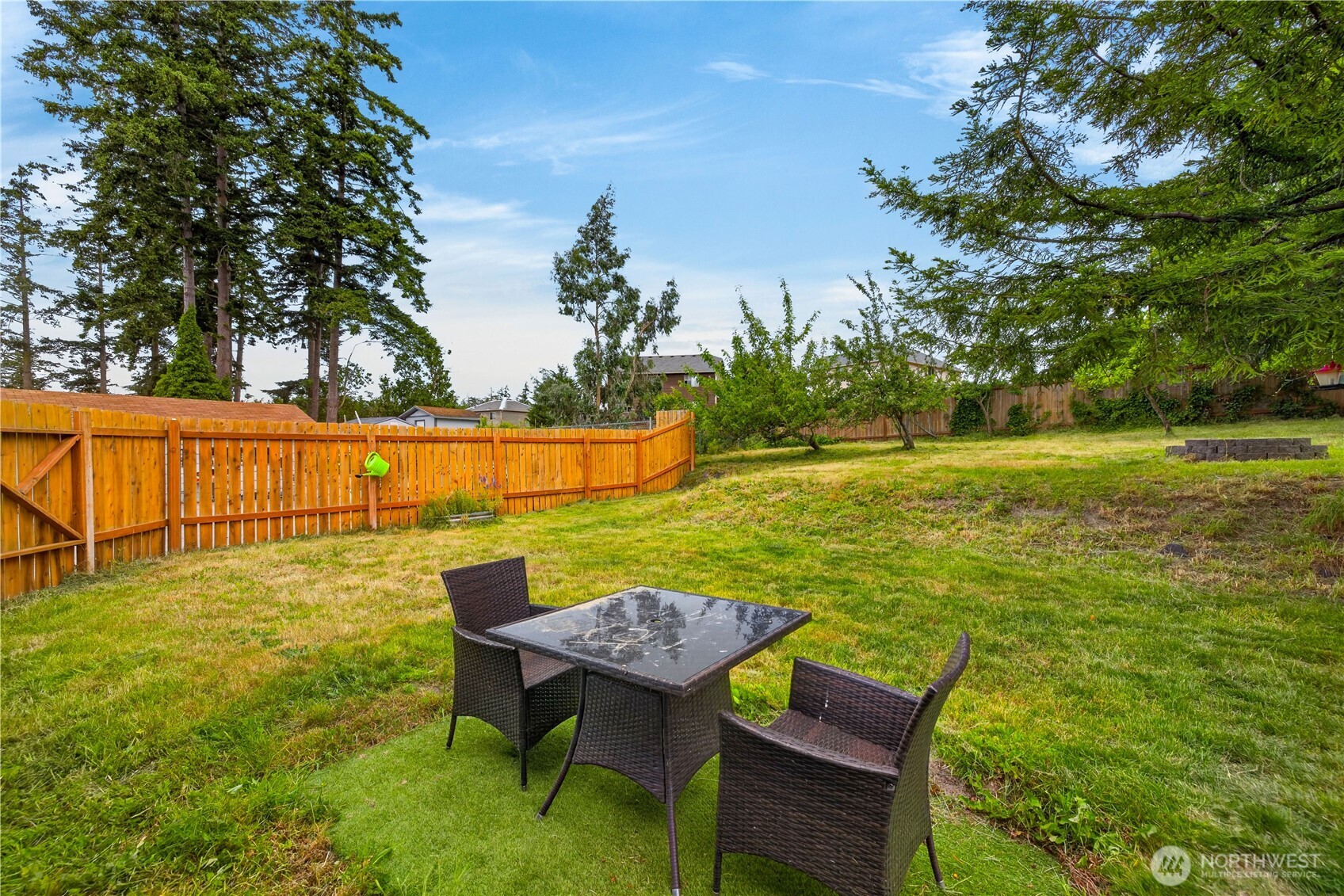 1056 View Ridge Drive Oak Harbor, WA 98277 - Photo 27 of 38